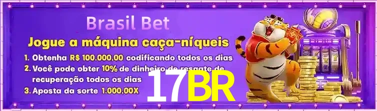 1816813578728038401_5_11zon