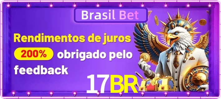 17BR