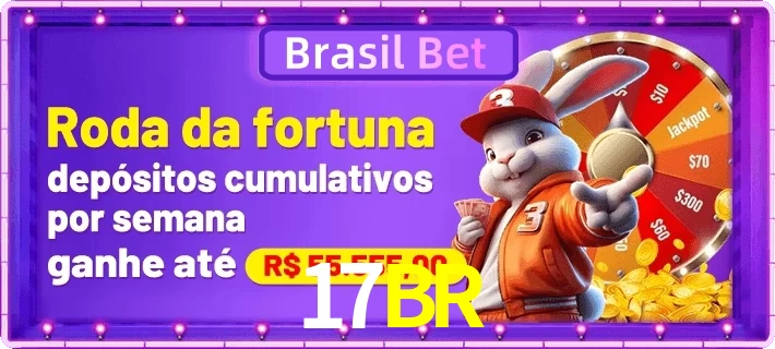 17BR
