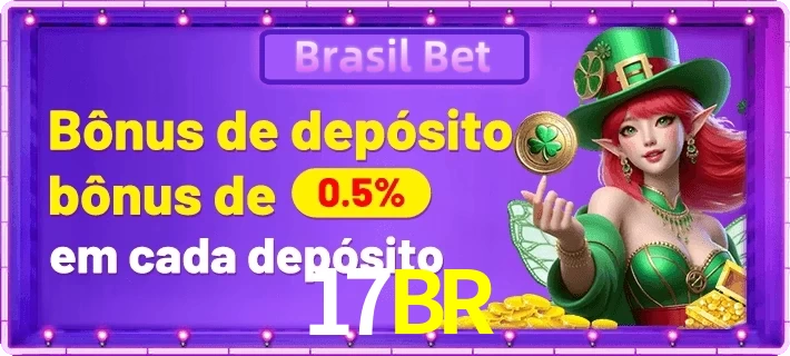 17BR