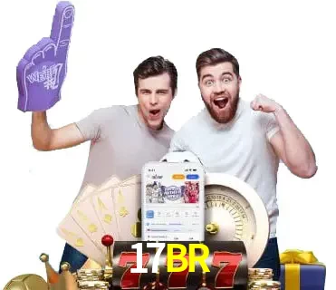 17BR
