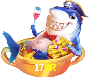 17BR