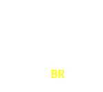 17BR