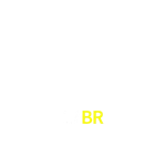 17BR