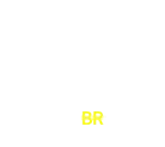 17BR