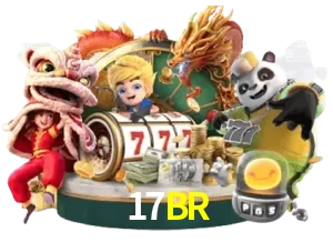 17BR