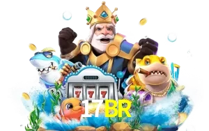17BR