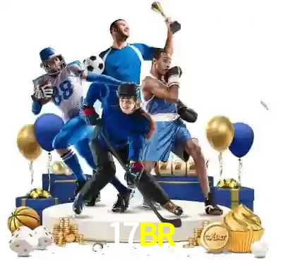 17BR